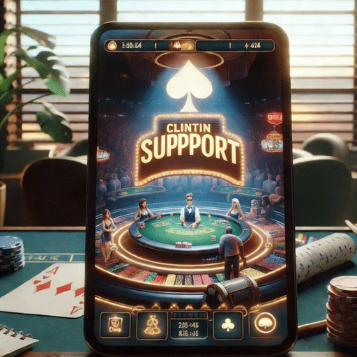 cv999 Jackpot section with big-prize excitement